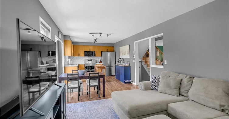 30 Stowe Terrace, Brantford, ON, N3T 6P2 - 16
