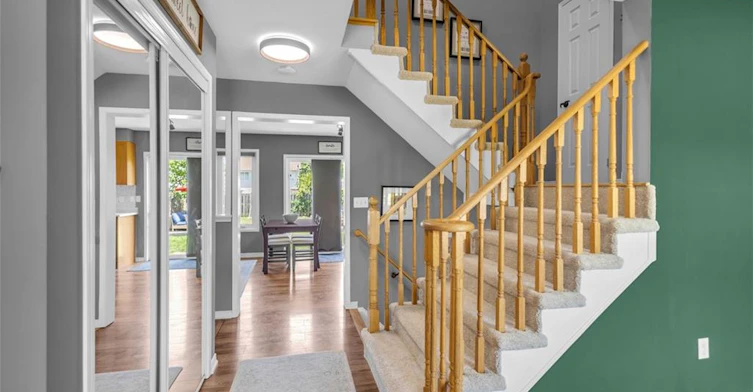 30 Stowe Terrace, Brantford, ON, N3T 6P2 - 9