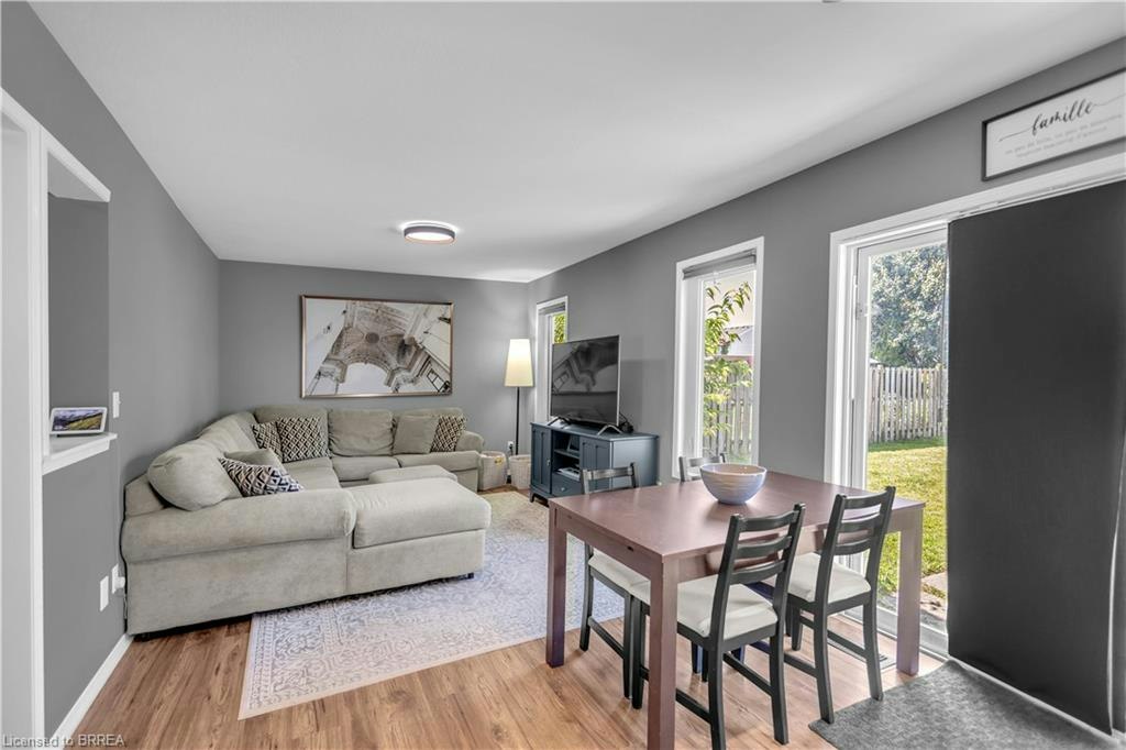 30 Stowe Terrace, Brantford, ON, N3T 6P2 - 14
