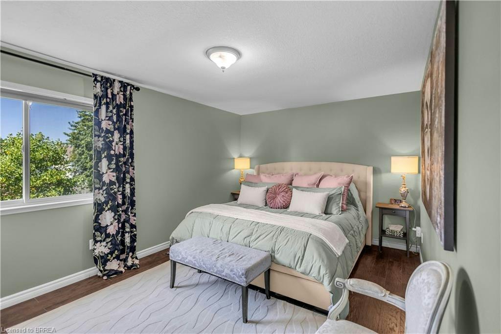 30 Stowe Terrace, Brantford, ON, N3T 6P2 - 19