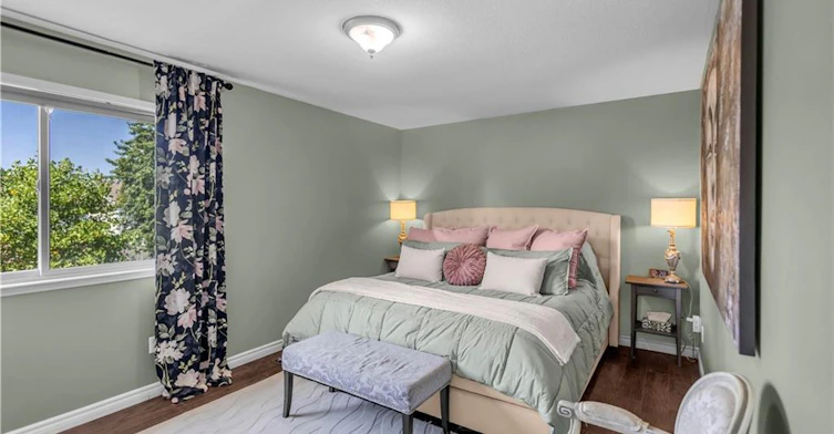 30 Stowe Terrace, Brantford, ON, N3T 6P2 - 19