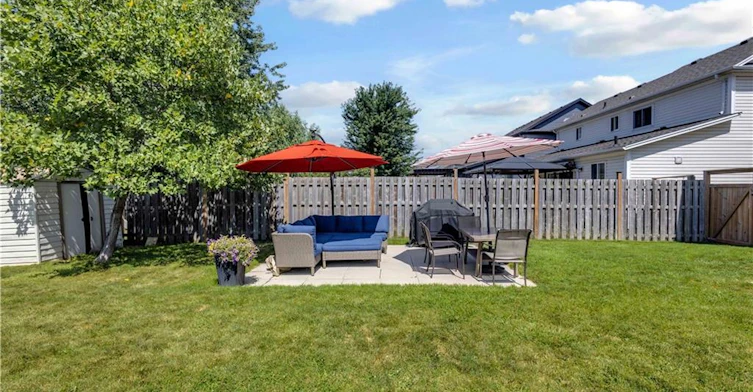 30 Stowe Terrace, Brantford, ON, N3T 6P2 - 35