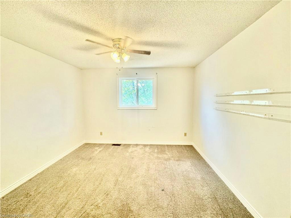Upper-399 Winston Boulevard, Cambridge, ON, N3C 3Y2 - 27