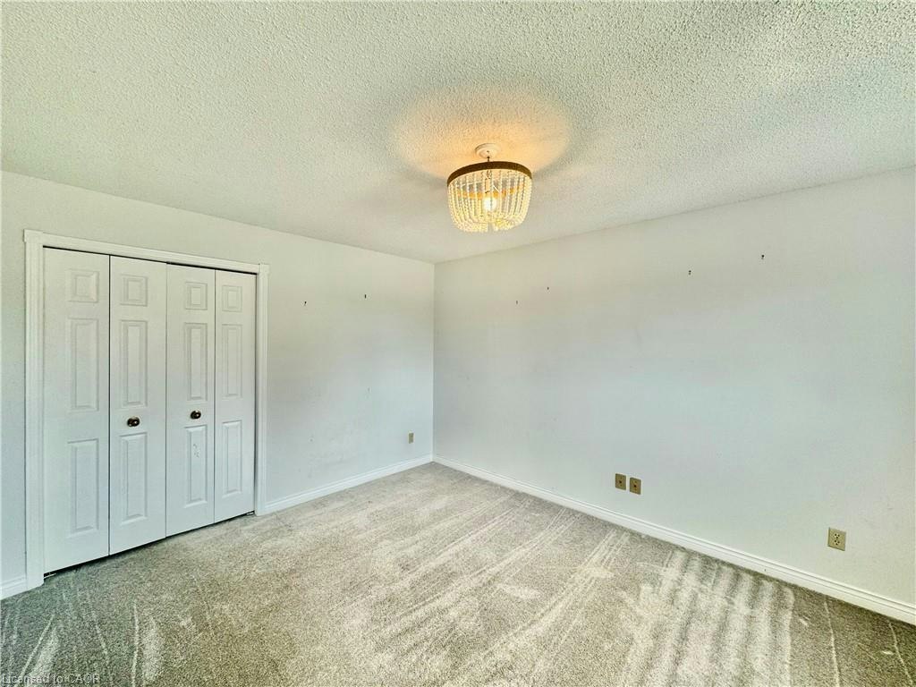 Upper-399 Winston Boulevard, Cambridge, ON, N3C 3Y2 - 30