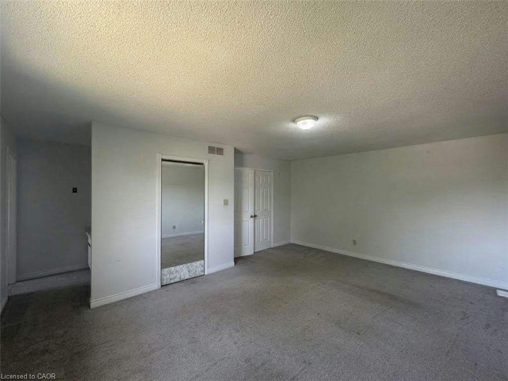 Upper-399 Winston Boulevard, Cambridge, ON, N3C 3Y2 - 18