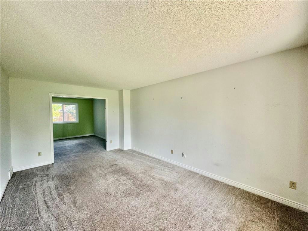 Upper-399 Winston Boulevard, Cambridge, ON, N3C 3Y2 - 7