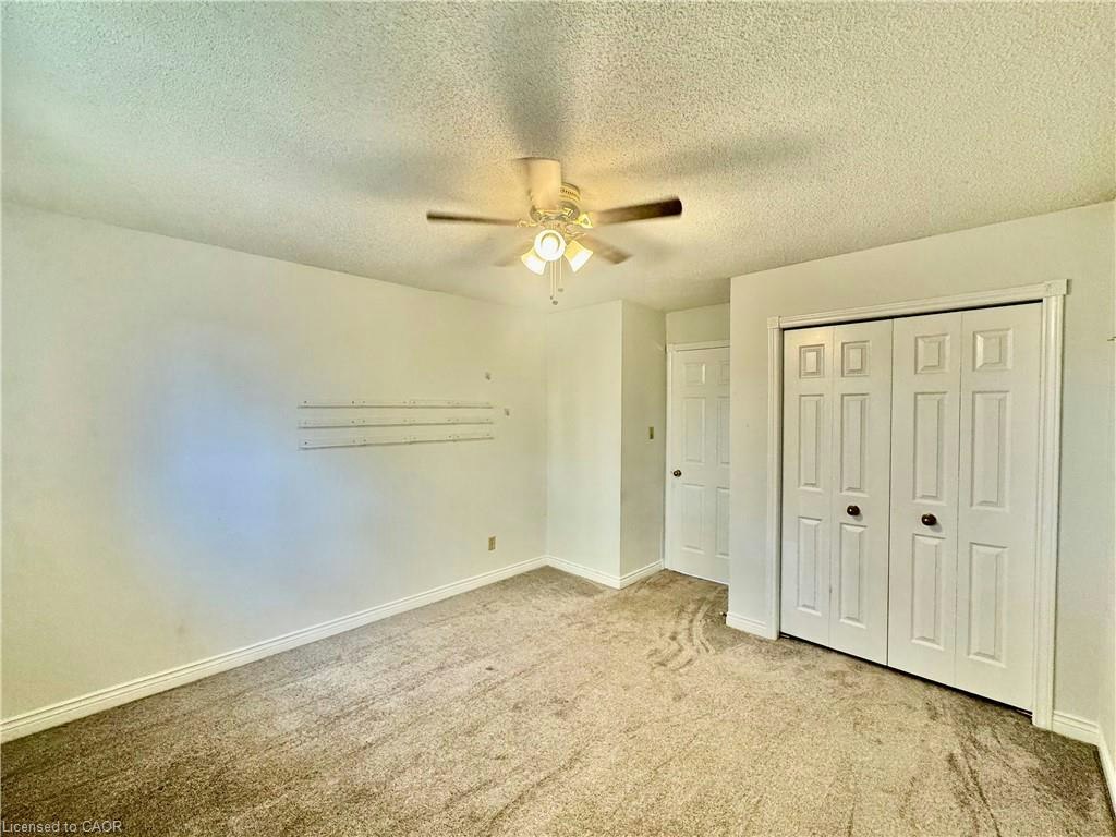 Upper-399 Winston Boulevard, Cambridge, ON, N3C 3Y2 - 26