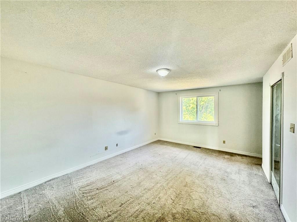 Upper-399 Winston Boulevard, Cambridge, ON, N3C 3Y2 - 17