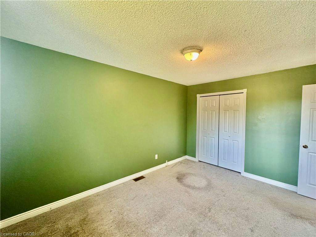 Upper-399 Winston Boulevard, Cambridge, ON, N3C 3Y2 - 25