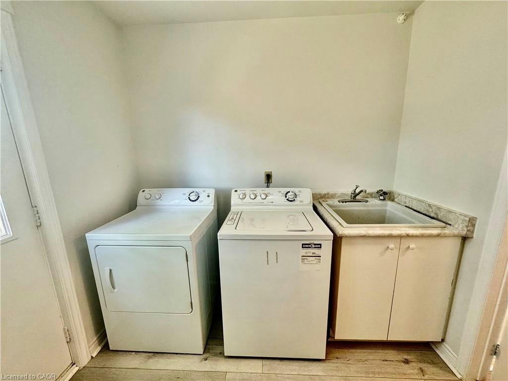 Upper-399 Winston Boulevard, Cambridge, ON, N3C 3Y2 - 33