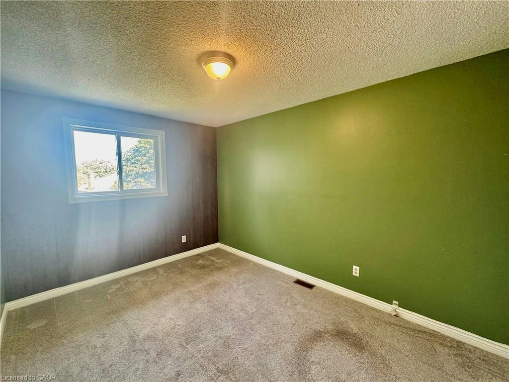 Upper-399 Winston Boulevard, Cambridge, ON, N3C 3Y2 - 24