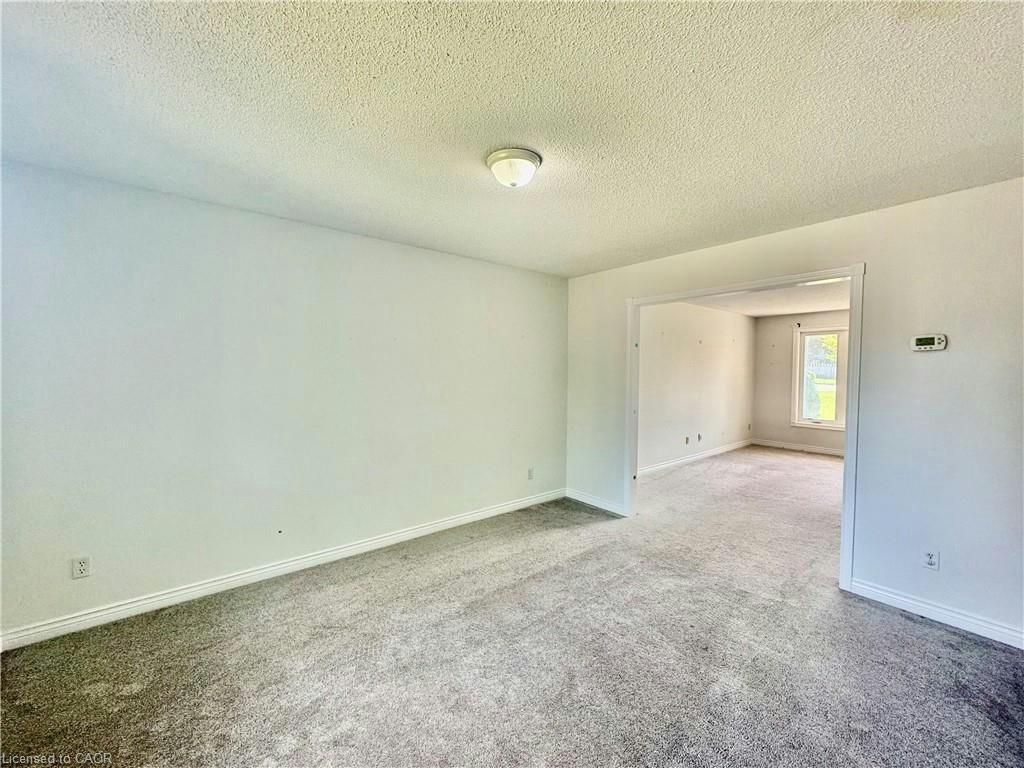 Upper-399 Winston Boulevard, Cambridge, ON, N3C 3Y2 - 5