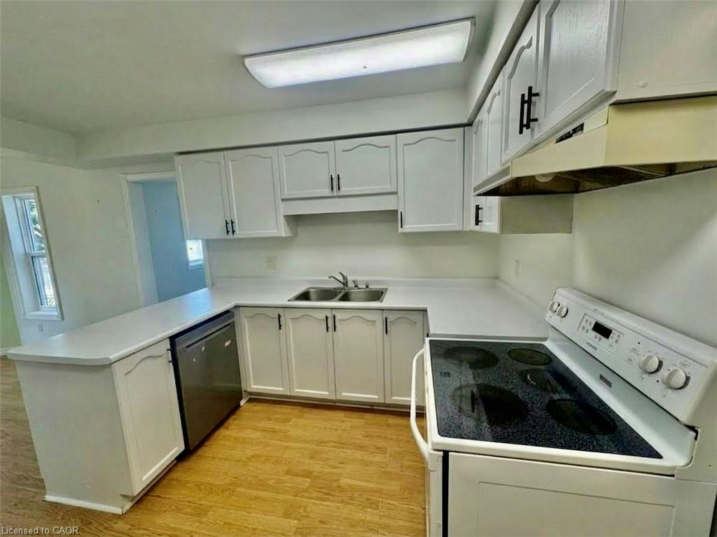 Upper-399 Winston Boulevard, Cambridge, ON, N3C 3Y2 - 15