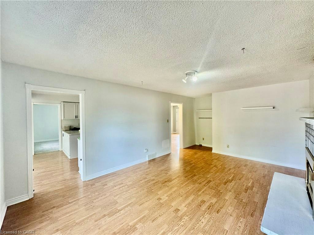 Upper-399 Winston Boulevard, Cambridge, ON, N3C 3Y2 - 10