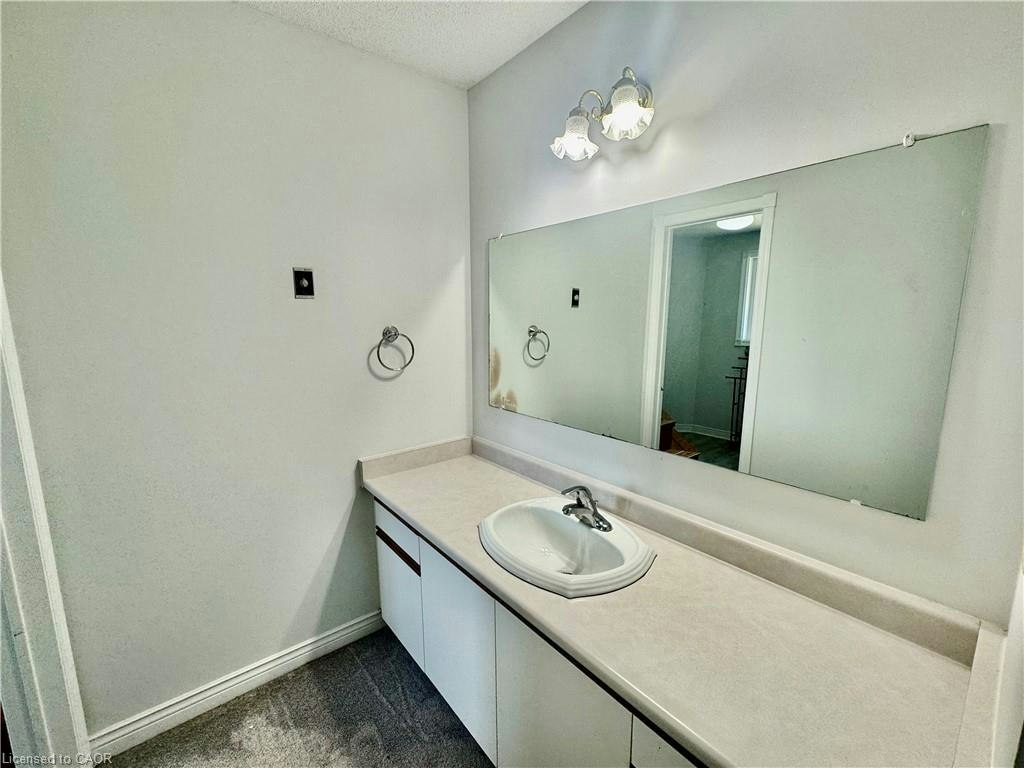 Upper-399 Winston Boulevard, Cambridge, ON, N3C 3Y2 - 19