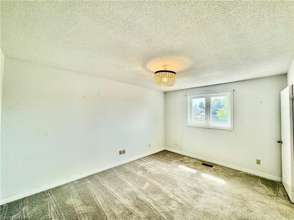 Upper-399 Winston Boulevard, Cambridge, ON, N3C 3Y2 - 31
