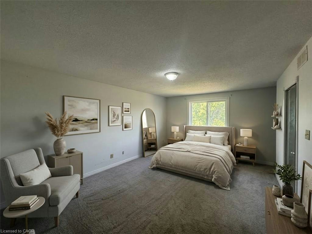 Upper-399 Winston Boulevard, Cambridge, ON, N3C 3Y2 - 16