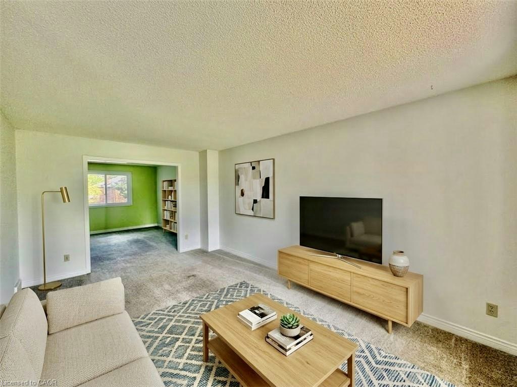 Upper-399 Winston Boulevard, Cambridge, ON, N3C 3Y2 - 6