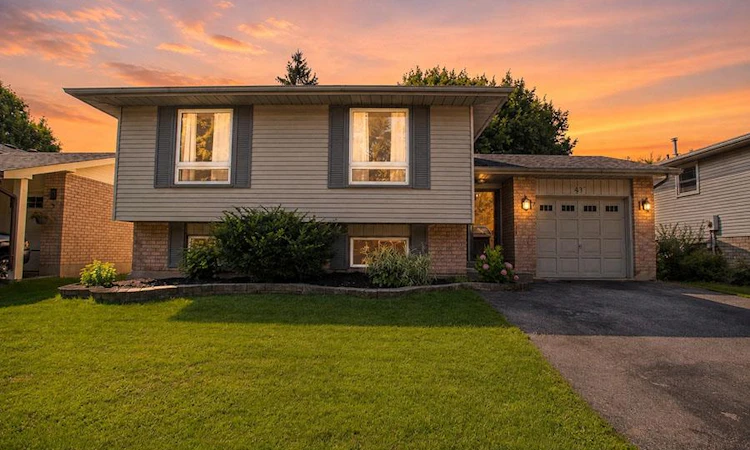 27 Myrtleville Drive