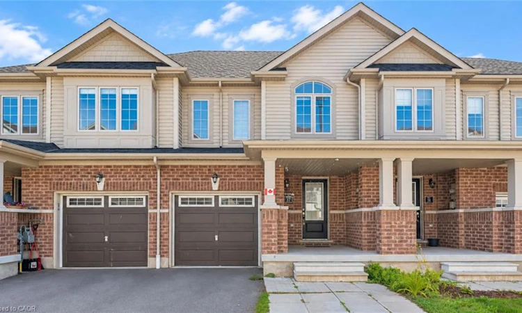 37-755 Linden Drive