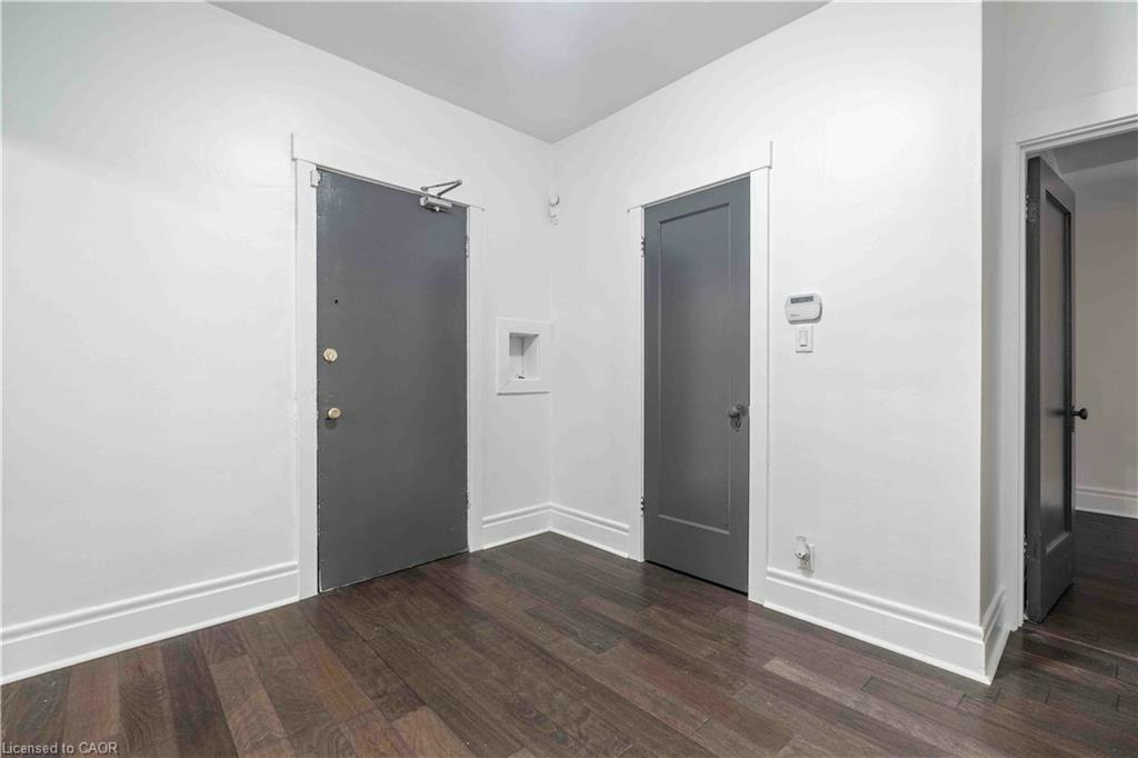4-285 King Street W, Hamilton, ON, L8P 1B2 - 10