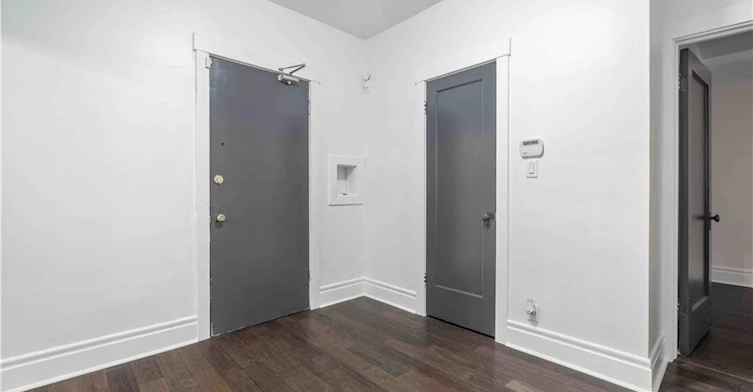 4-285 King Street W, Hamilton, ON, L8P 1B2 - 10