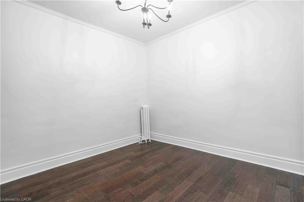 4-285 King Street W, Hamilton, ON, L8P 1B2 - 17