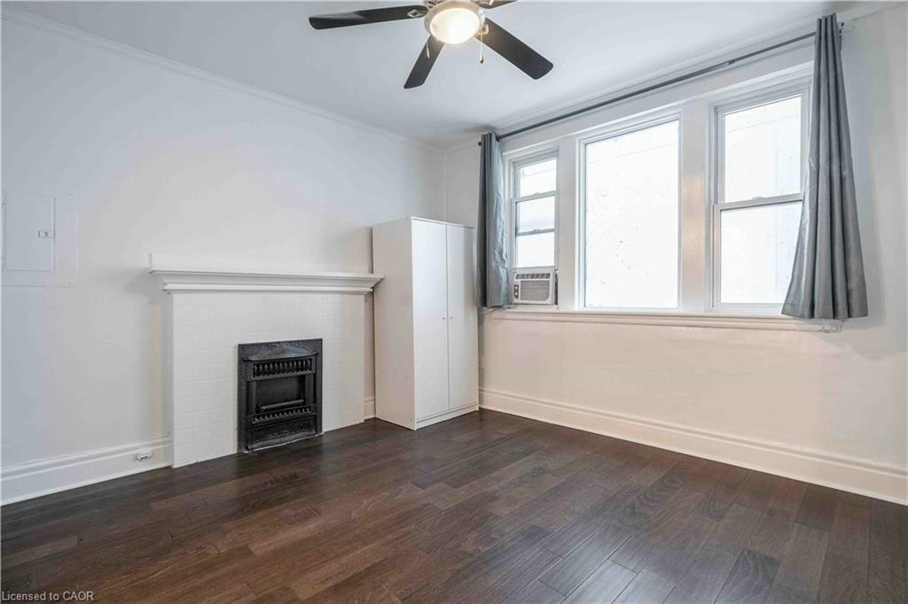4-285 King Street W, Hamilton, ON, L8P 1B2 - 21
