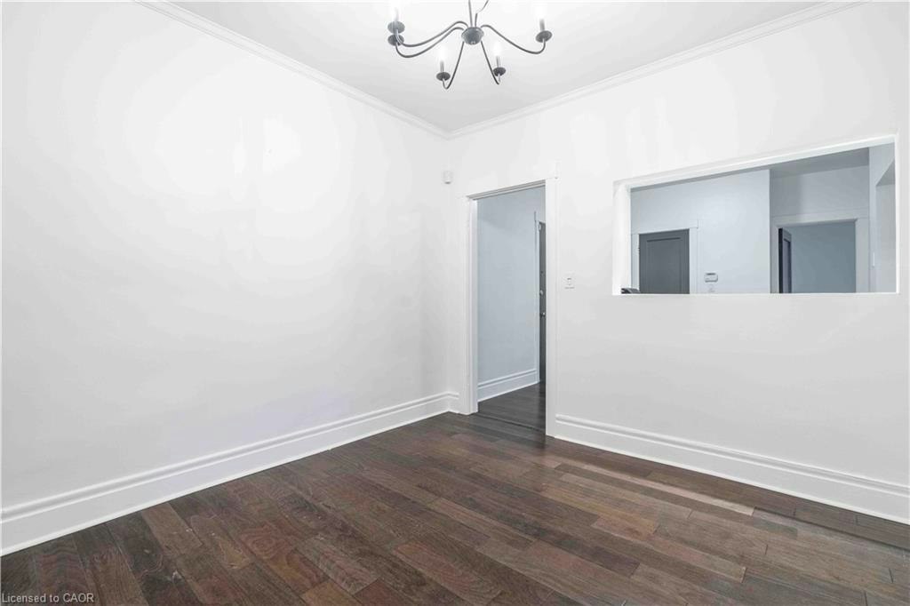 4-285 King Street W, Hamilton, ON, L8P 1B2 - 18