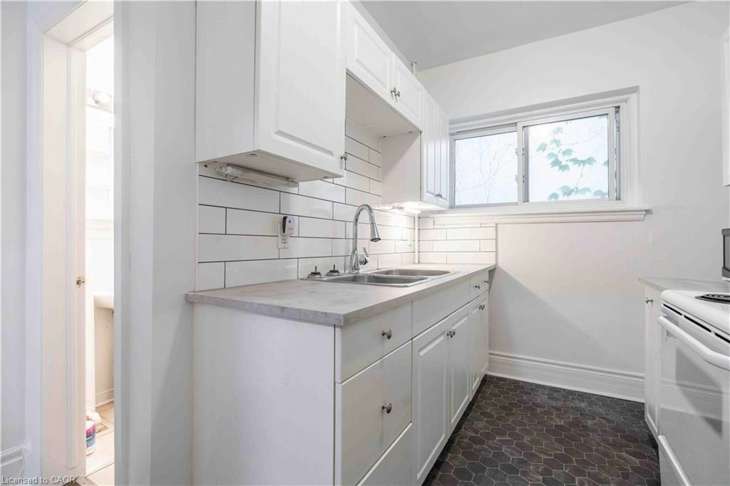4-285 King Street W, Hamilton, ON, L8P 1B2 - 13