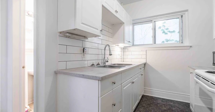 4-285 King Street W, Hamilton, ON, L8P 1B2 - 13