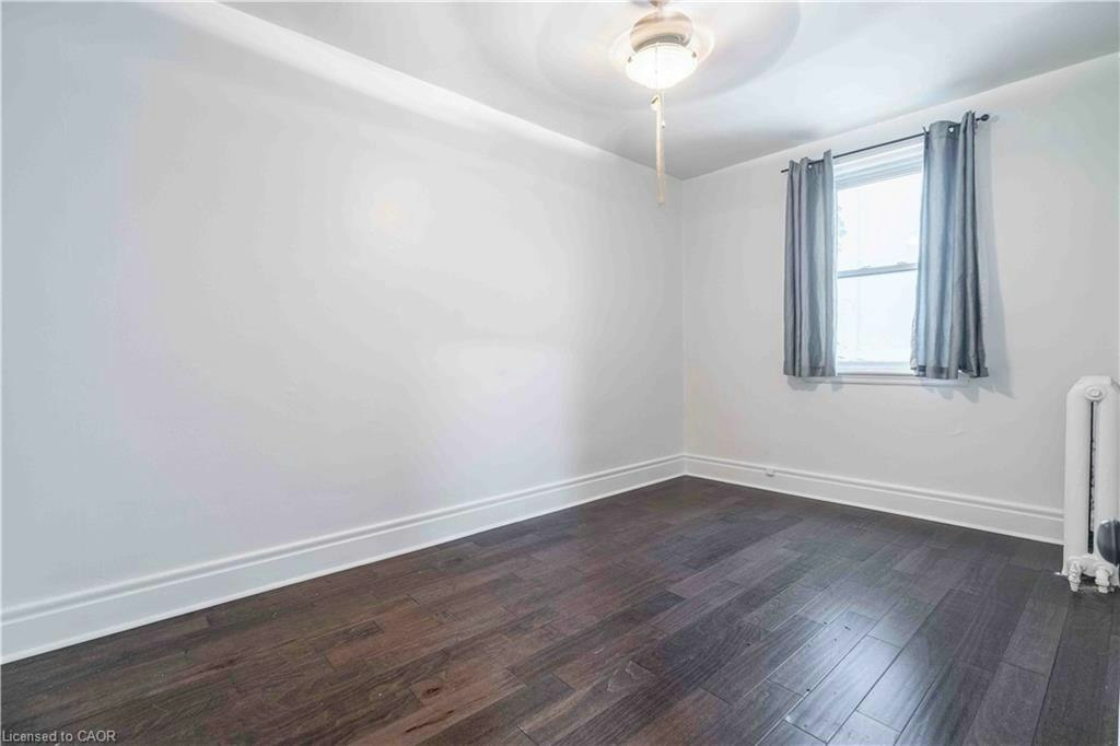 4-285 King Street W, Hamilton, ON, L8P 1B2 - 23