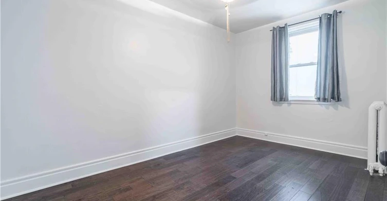 4-285 King Street W, Hamilton, ON, L8P 1B2 - 23