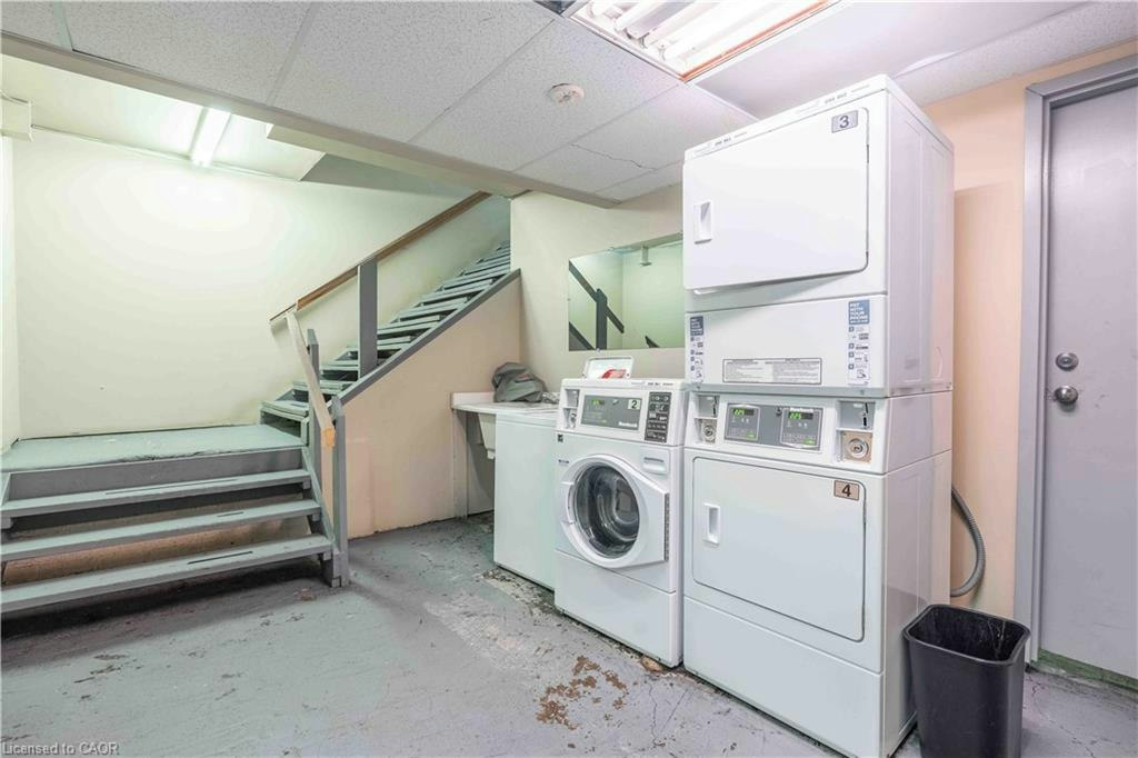 4-285 King Street W, Hamilton, ON, L8P 1B2 - 26