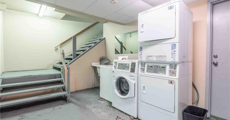4-285 King Street W, Hamilton, ON, L8P 1B2 - 26