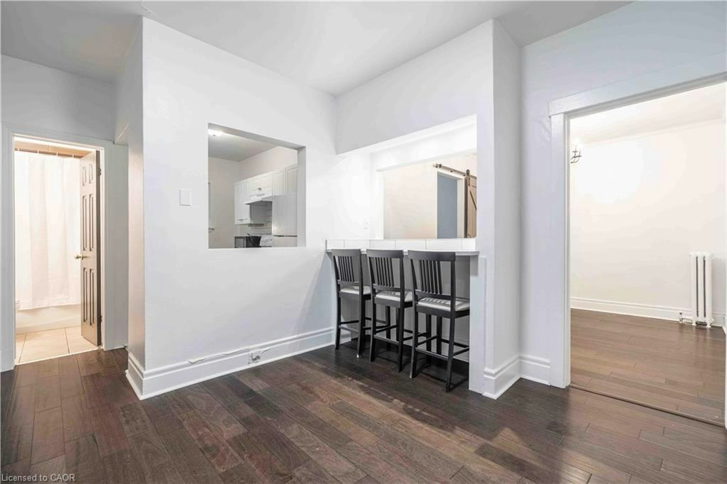 4-285 King Street W, Hamilton, ON, L8P 1B2 - 8