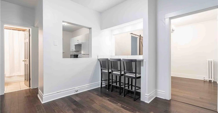 4-285 King Street W, Hamilton, ON, L8P 1B2 - 8