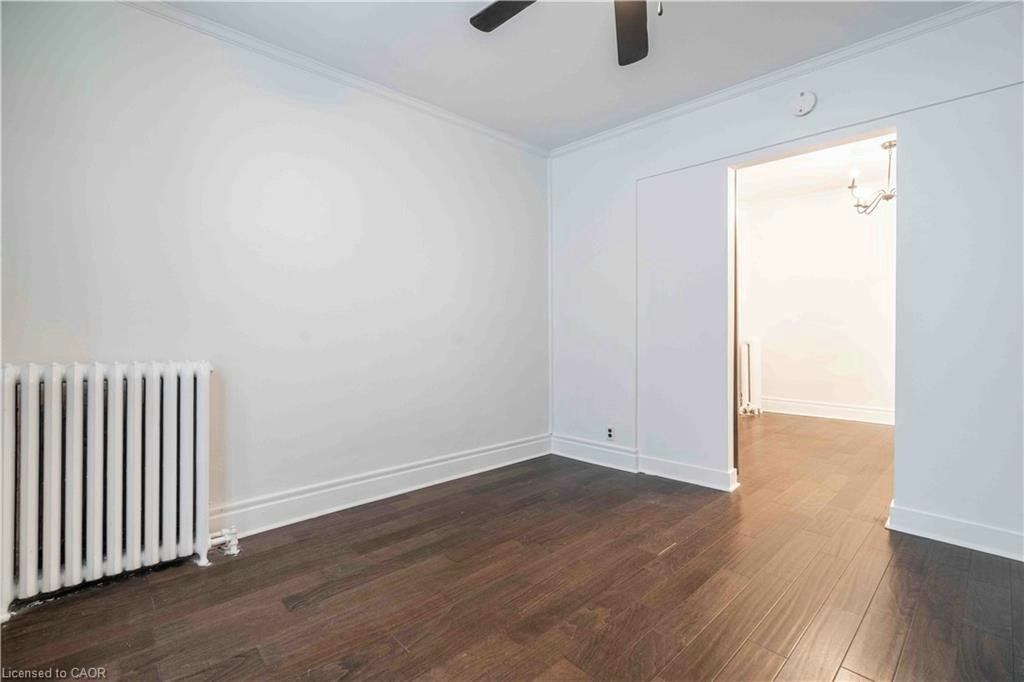 4-285 King Street W, Hamilton, ON, L8P 1B2 - 22