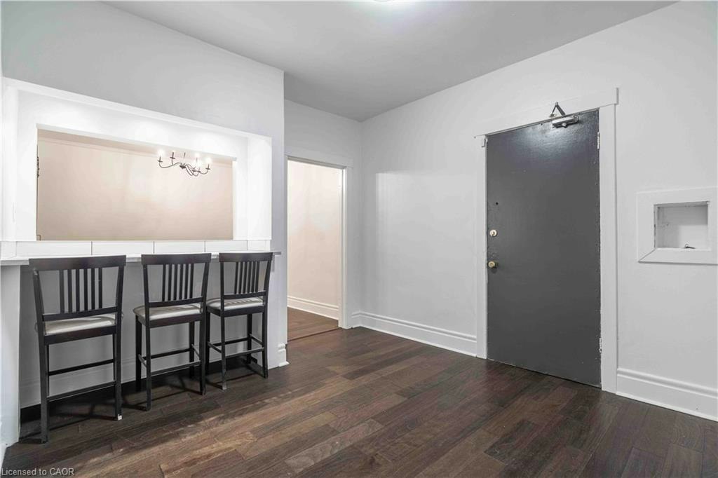 4-285 King Street W, Hamilton, ON, L8P 1B2 - 9
