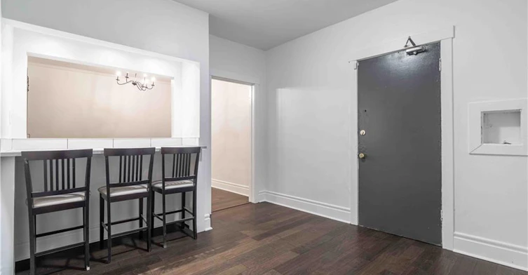 4-285 King Street W, Hamilton, ON, L8P 1B2 - 9