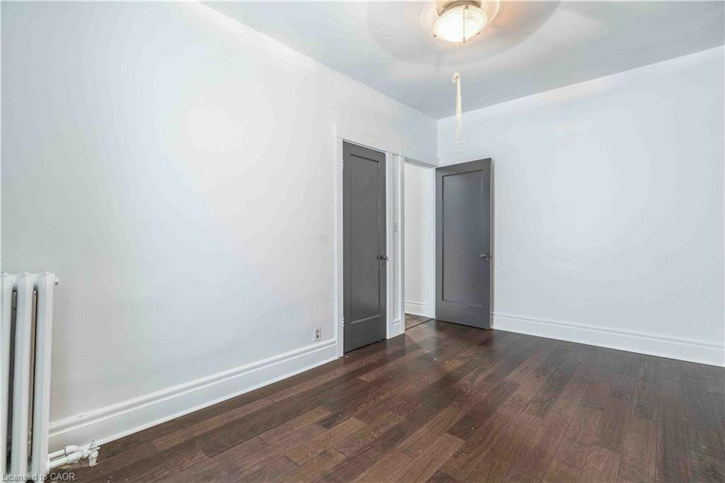 4-285 King Street W, Hamilton, ON, L8P 1B2 - 24