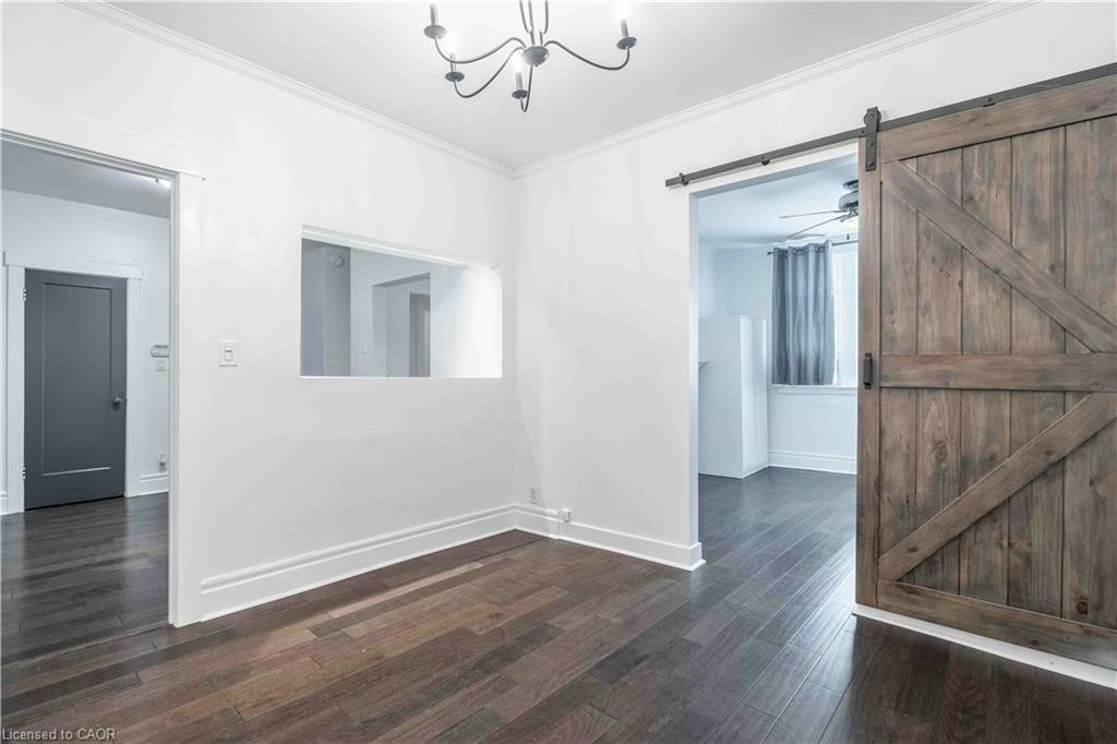 4-285 King Street W, Hamilton, ON, L8P 1B2 - 19