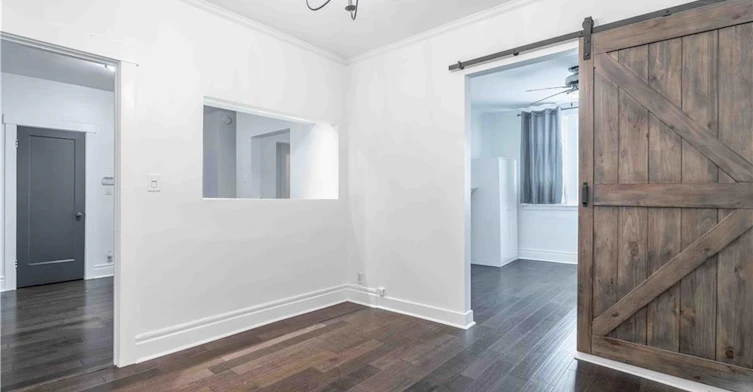 4-285 King Street W, Hamilton, ON, L8P 1B2 - 19