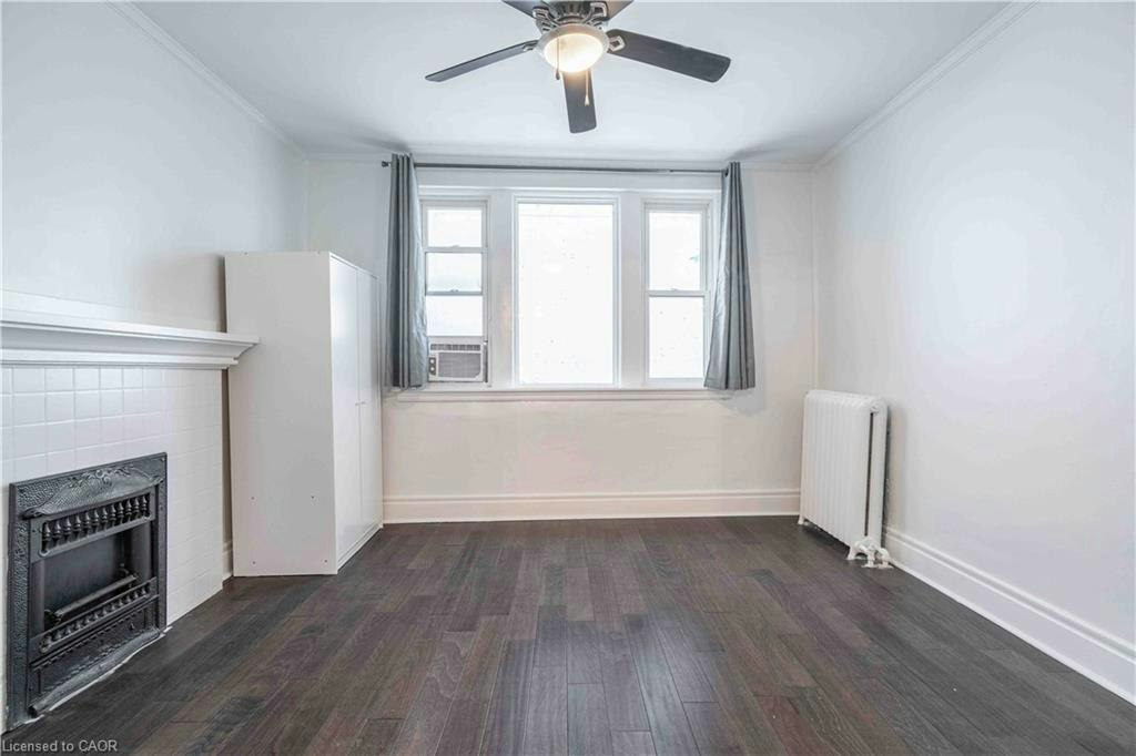 4-285 King Street W, Hamilton, ON, L8P 1B2 - 20
