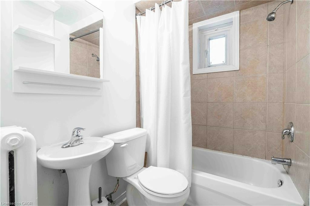 4-285 King Street W, Hamilton, ON, L8P 1B2 - 25
