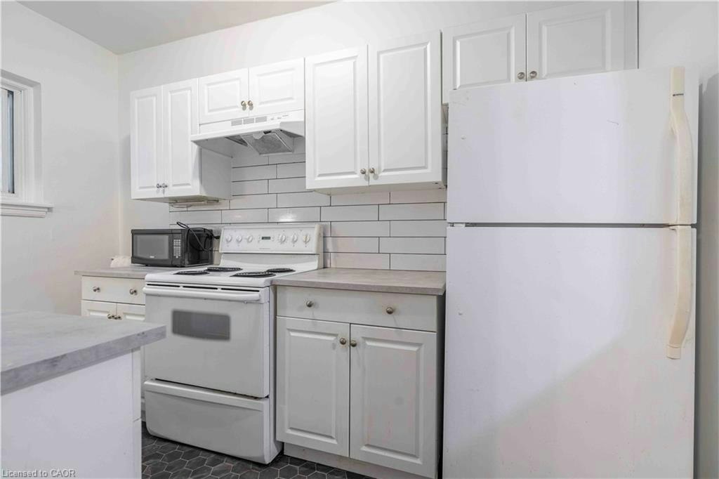 4-285 King Street W, Hamilton, ON, L8P 1B2 - 15