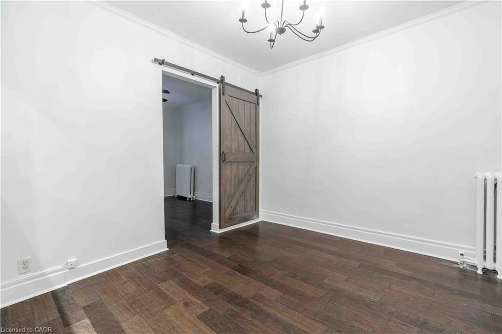 4-285 King Street W, Hamilton, ON, L8P 1B2 - 16