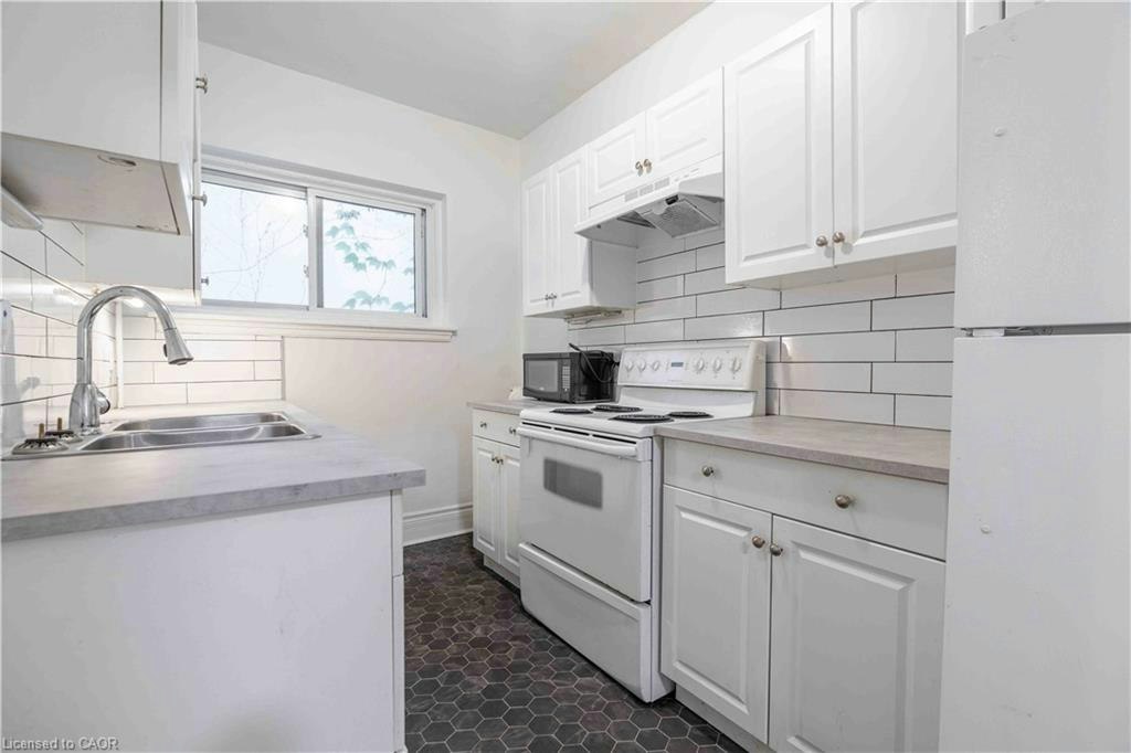 4-285 King Street W, Hamilton, ON, L8P 1B2 - 12