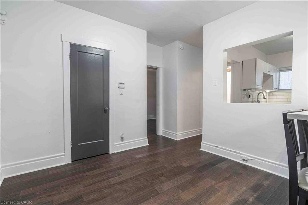 4-285 King Street W, Hamilton, ON, L8P 1B2 - 11