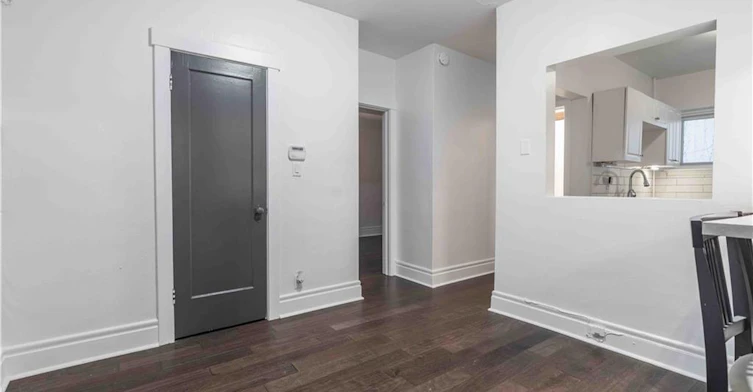 4-285 King Street W, Hamilton, ON, L8P 1B2 - 11